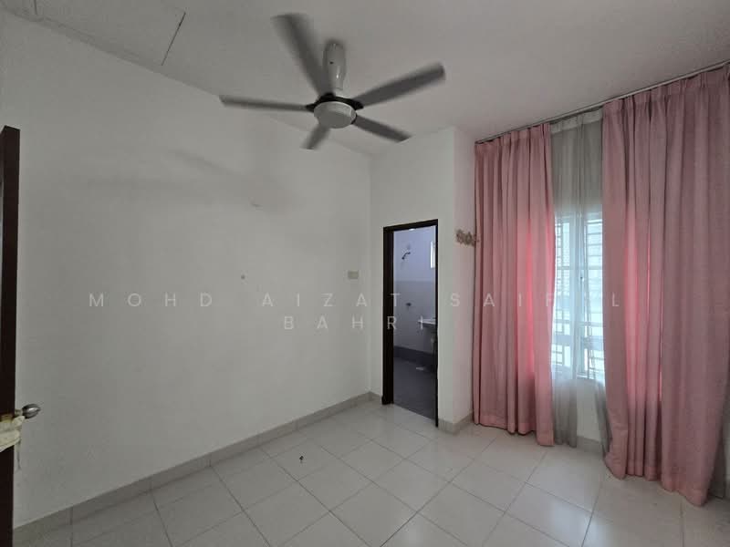 2-storey Terraced House for Sale in Bandar Teknologi Kajang (Kajang) - Mohd Aizat Saiful Bahri - Interior - PropertyGuru.com.my