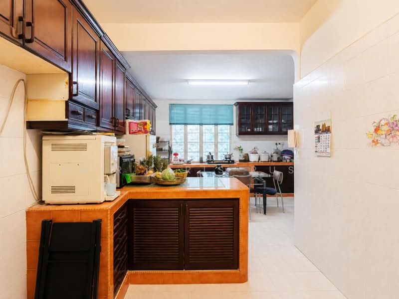 Rumah Teres 2 Tingkat untuk Dijual di Bandar Baru Uda (Johor Bahru) - Amir Faris Rusli - PropertyGuru.com.my