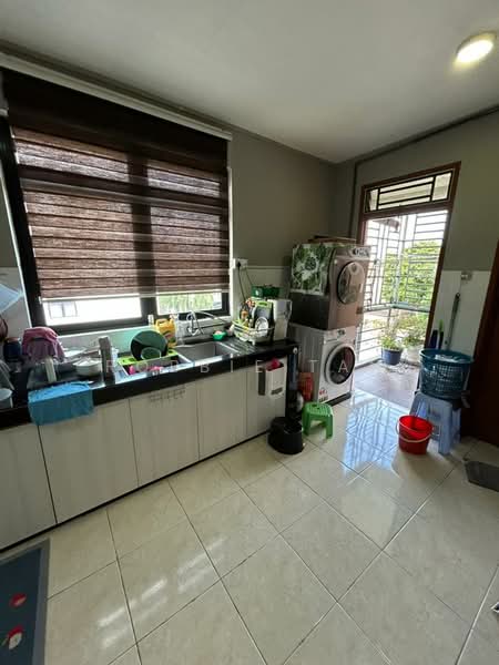 Flat for Rent at Pangsapuri Ria - Robbie Tan - PropertyGuru.com.my