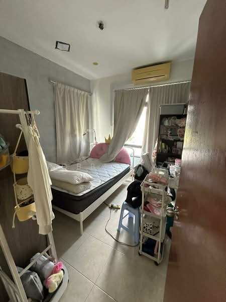 Flat for Rent at Pangsapuri Ria - Robbie Tan - PropertyGuru.com.my