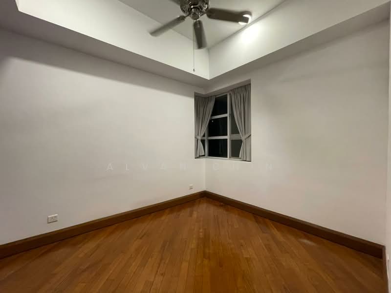 Condominium for Rent at Mont Kiara Aman - Alvan Chin - Interior - PropertyGuru.com.my