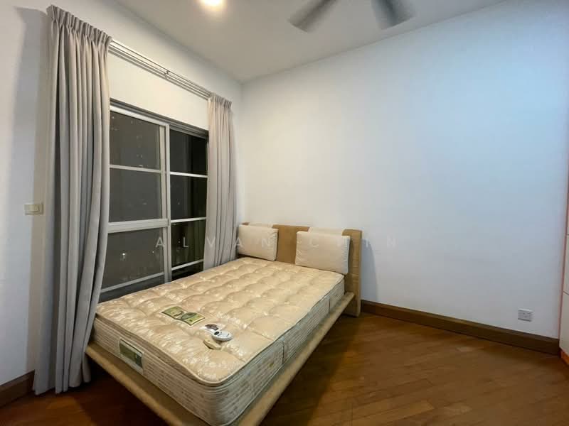 Condominium for Rent at Mont Kiara Aman - Alvan Chin - Bedroom - PropertyGuru.com.my