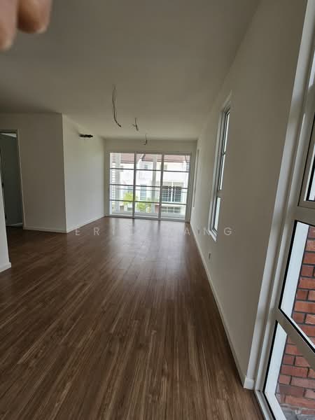3-storey Terraced House for Sale in Alam Damai (Cheras) - Eric Tang - PropertyGuru.com.my
