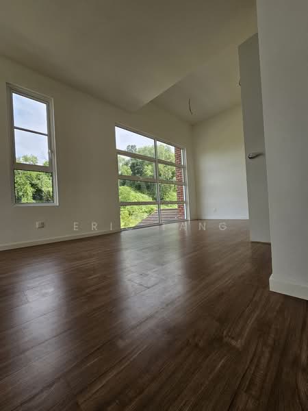 3-storey Terraced House for Sale in Alam Damai (Cheras) - Eric Tang - PropertyGuru.com.my