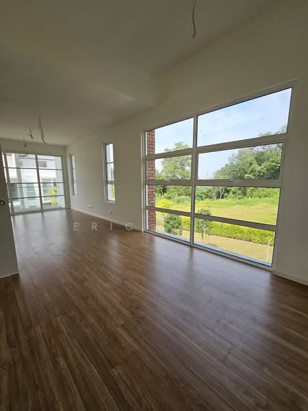 3-storey Terraced House for Sale in Alam Damai (Cheras) - Eric Tang - PropertyGuru.com.my