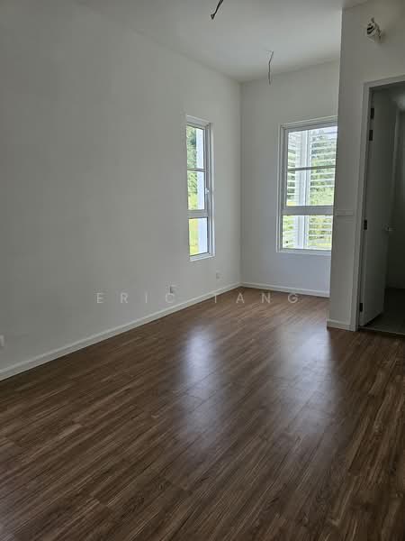 3-storey Terraced House for Sale in Alam Damai (Cheras) - Eric Tang - PropertyGuru.com.my