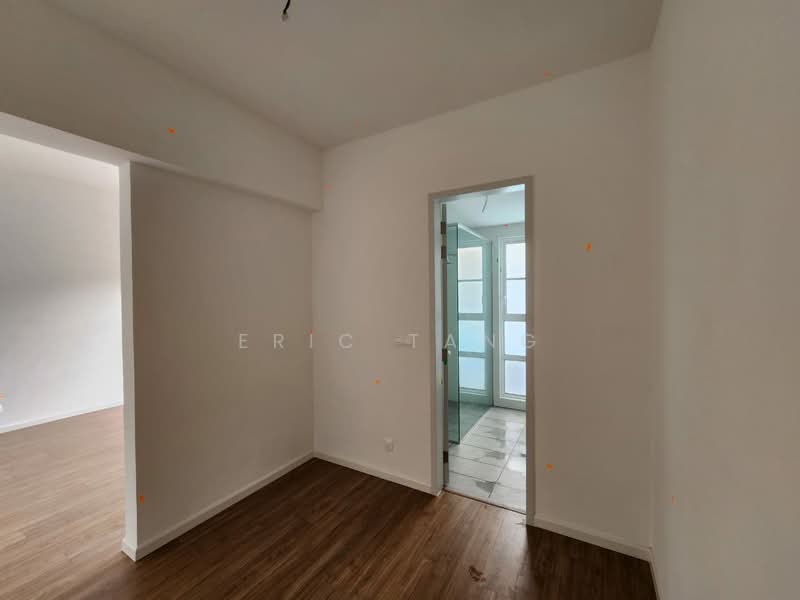 3-storey Terraced House for Sale in Alam Damai (Cheras) - Eric Tang - PropertyGuru.com.my