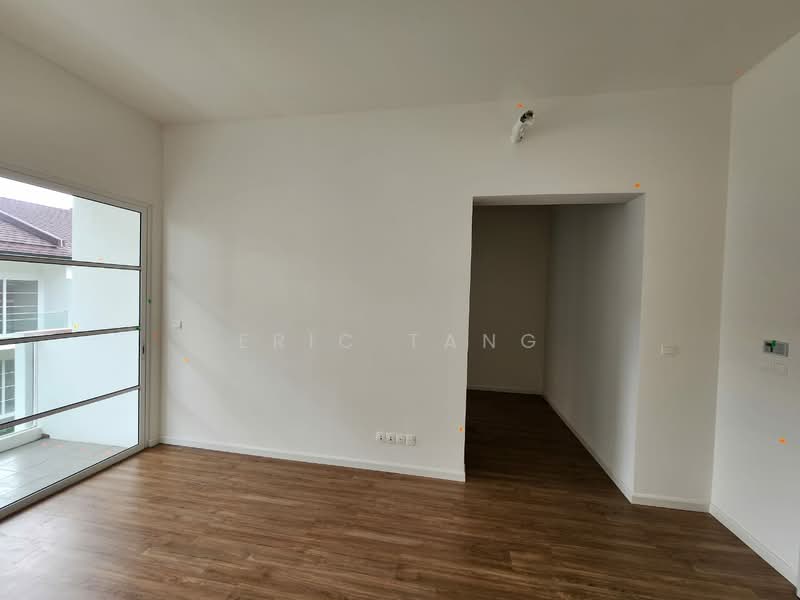 3-storey Terraced House for Sale in Alam Damai (Cheras) - Eric Tang - PropertyGuru.com.my