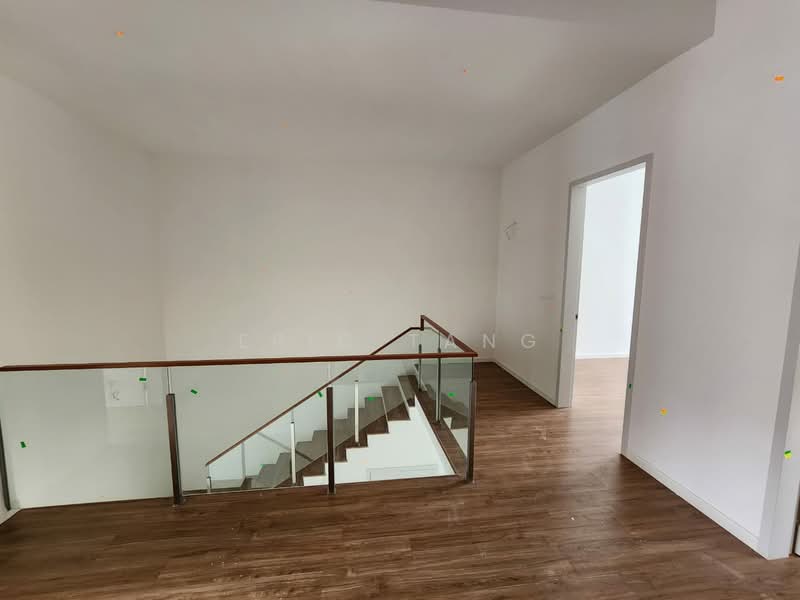 3-storey Terraced House for Sale in Alam Damai (Cheras) - Eric Tang - PropertyGuru.com.my