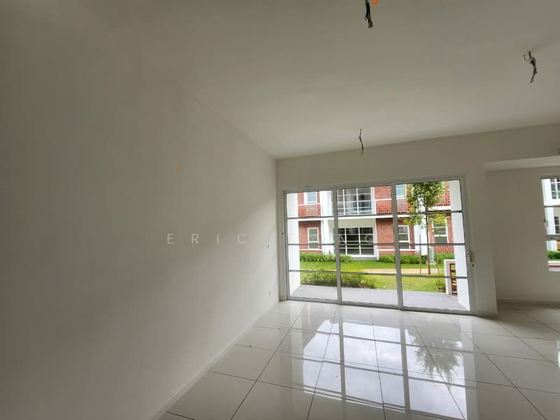 3-storey Terraced House for Sale in Alam Damai (Cheras) - Eric Tang - PropertyGuru.com.my