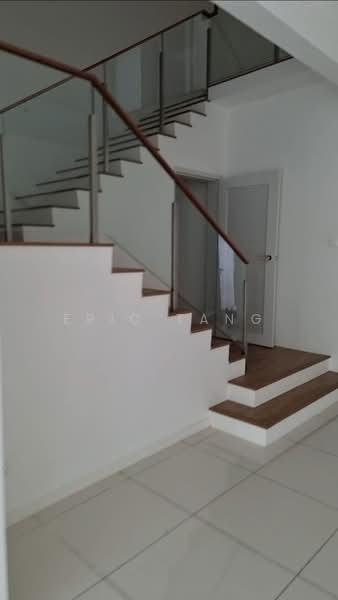 3-storey Terraced House for Sale in Alam Damai (Cheras) - Eric Tang - PropertyGuru.com.my