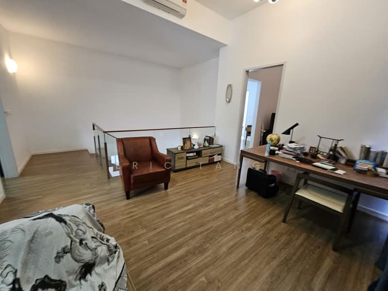 2-storey Terraced House for Sale in Alam Damai (Cheras) - Eric Tang - PropertyGuru.com.my