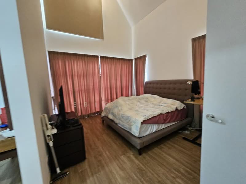 2-storey Terraced House for Sale in Alam Damai (Cheras) - Eric Tang - PropertyGuru.com.my