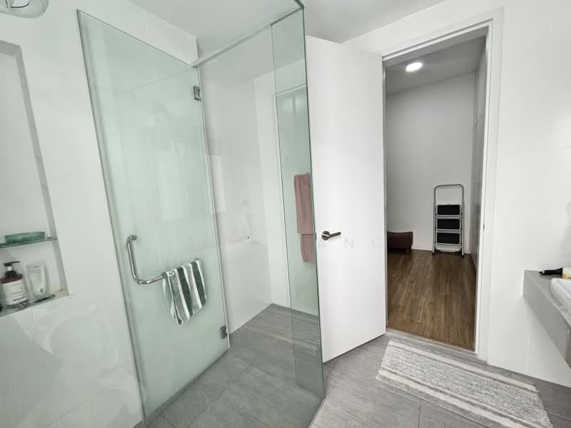 2-storey Terraced House for Sale in Alam Damai (Cheras) - Eric Tang - PropertyGuru.com.my