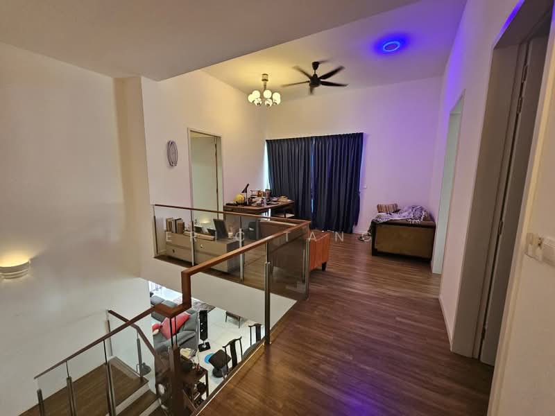 2-storey Terraced House for Sale in Alam Damai (Cheras) - Eric Tang - PropertyGuru.com.my