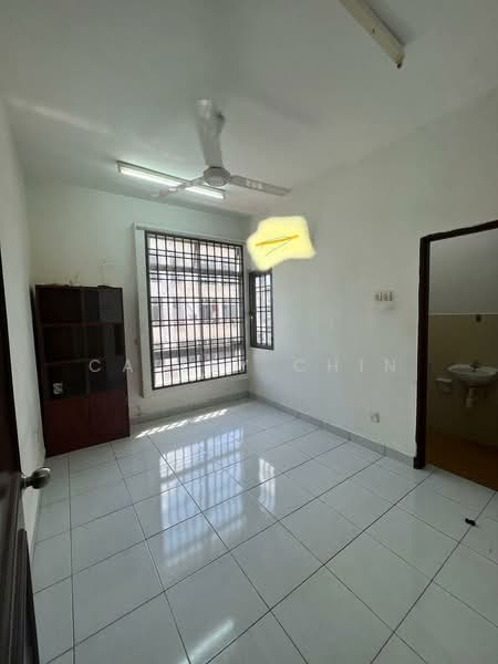 Pangsapuri untuk Dijual di Permas Sentral, Permas Jaya - Calley Chin - Interior - PropertyGuru.com.my