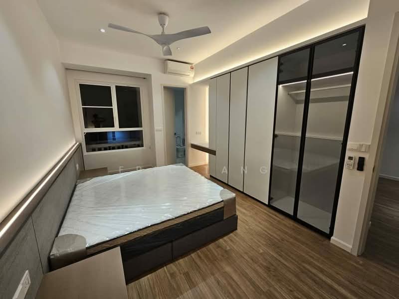 3-storey Terraced House for Sale in Alam Damai (Cheras) - Eric Tang - PropertyGuru.com.my