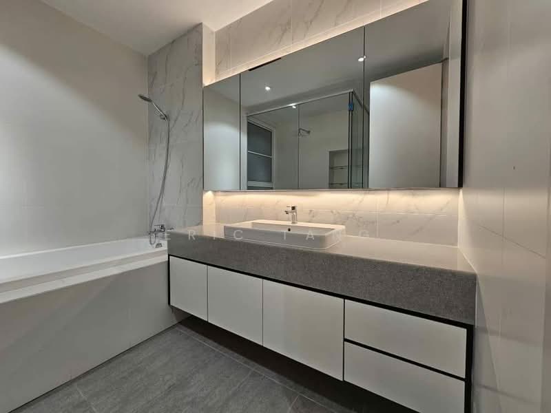 3-storey Terraced House for Sale in Alam Damai (Cheras) - Eric Tang - PropertyGuru.com.my