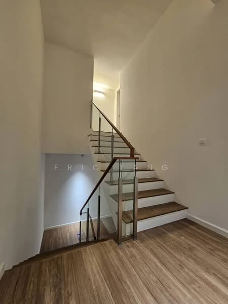 3-storey Terraced House for Sale in Alam Damai (Cheras) - Eric Tang - PropertyGuru.com.my