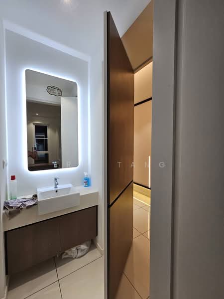 3-storey Terraced House for Sale in Alam Damai (Cheras) - Eric Tang - PropertyGuru.com.my