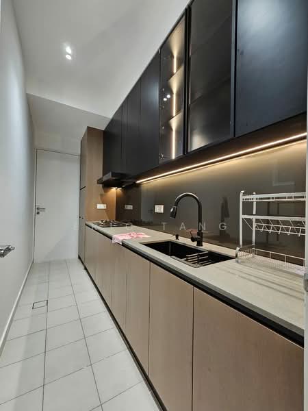 3-storey Terraced House for Sale in Alam Damai (Cheras) - Eric Tang - PropertyGuru.com.my