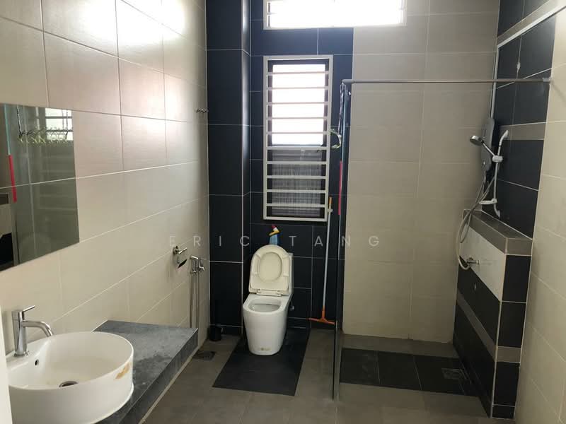 Terraced House for Sale in Alam Damai (Cheras) - Eric Tang - PropertyGuru.com.my