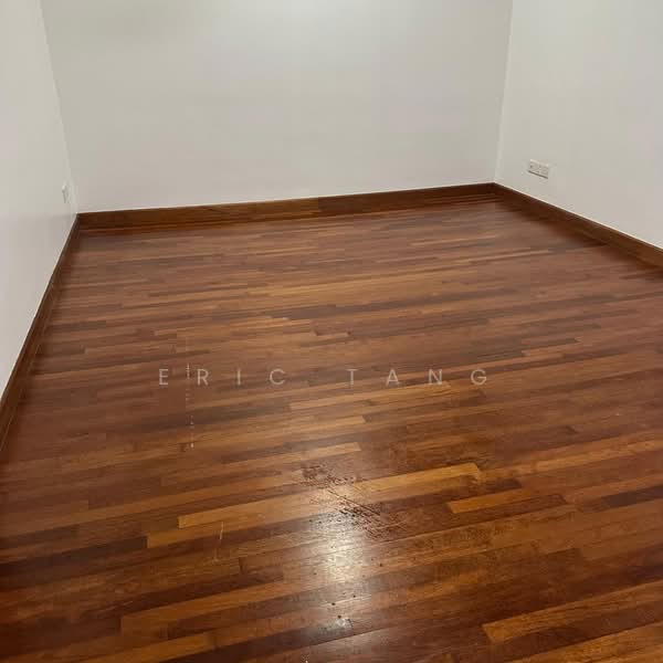 Terraced House for Sale in Alam Damai (Cheras) - Eric Tang - PropertyGuru.com.my