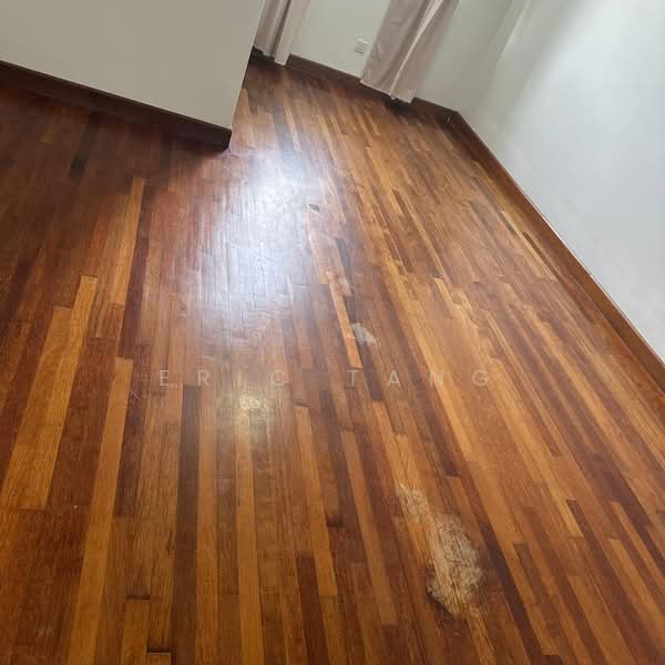 Terraced House for Sale in Alam Damai (Cheras) - Eric Tang - PropertyGuru.com.my