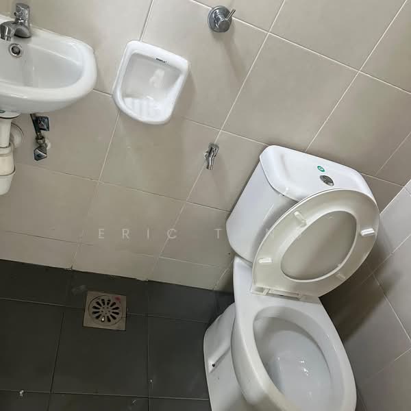 Terraced House for Sale in Alam Damai (Cheras) - Eric Tang - PropertyGuru.com.my