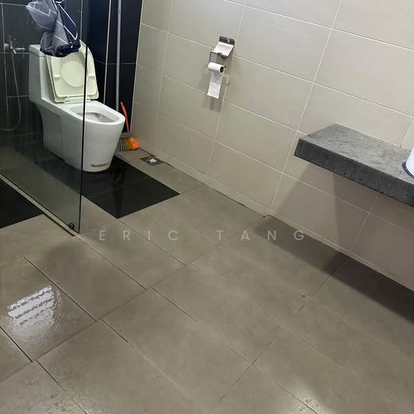 Terraced House for Sale in Alam Damai (Cheras) - Eric Tang - PropertyGuru.com.my