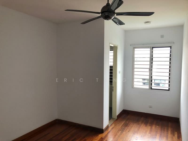 Terraced House for Sale in Alam Damai (Cheras) - Eric Tang - PropertyGuru.com.my