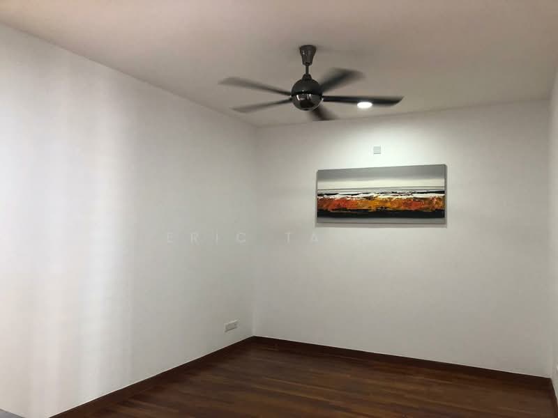 Terraced House for Sale in Alam Damai (Cheras) - Eric Tang - PropertyGuru.com.my