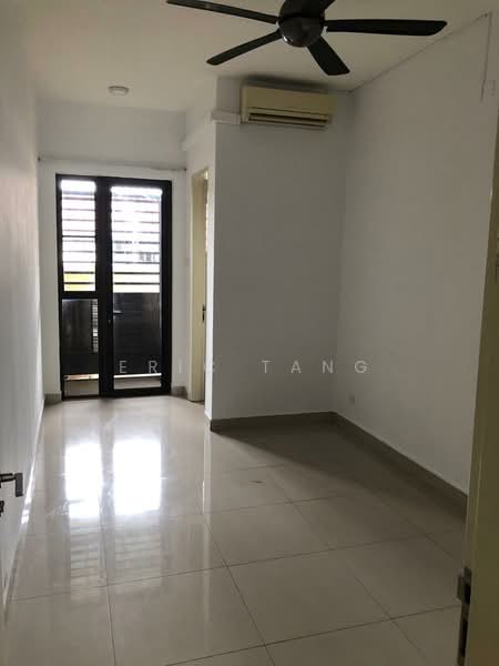Terraced House for Sale in Alam Damai (Cheras) - Eric Tang - PropertyGuru.com.my