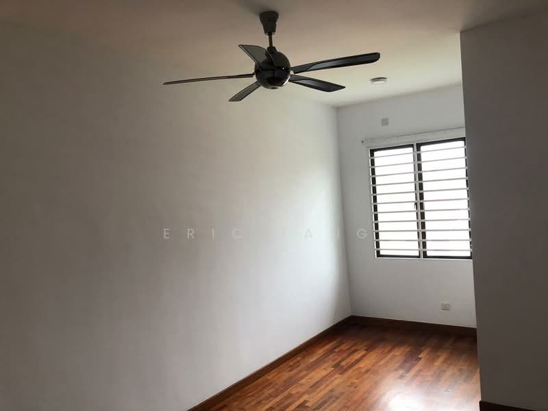 Terraced House for Sale in Alam Damai (Cheras) - Eric Tang - PropertyGuru.com.my