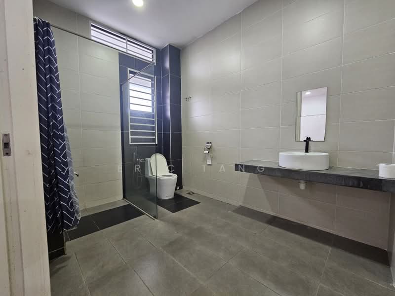 Rumah Teres untuk Dijual di Alam Damai (Cheras) - Eric Tang - PropertyGuru.com.my