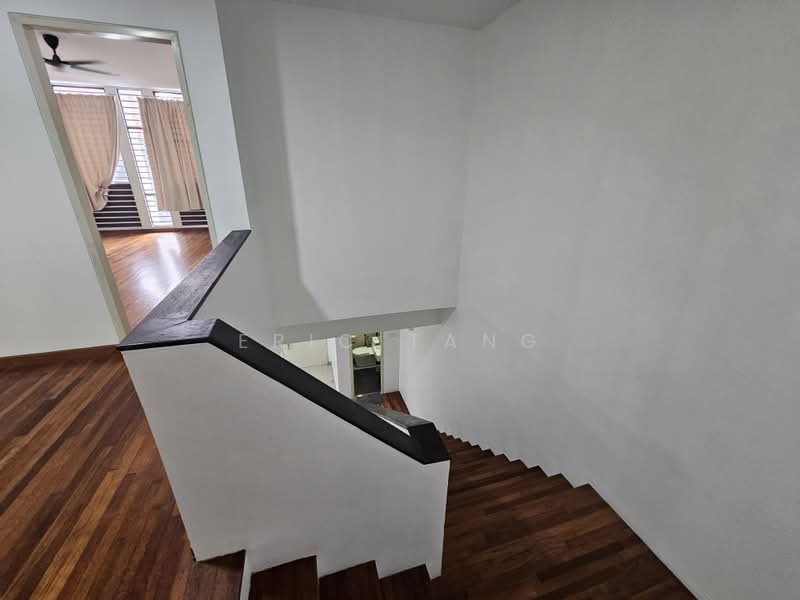 Rumah Teres untuk Dijual di Alam Damai (Cheras) - Eric Tang - PropertyGuru.com.my