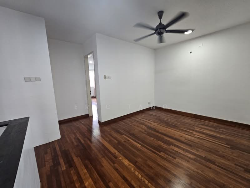 Rumah Teres untuk Dijual di Alam Damai (Cheras) - Eric Tang - PropertyGuru.com.my