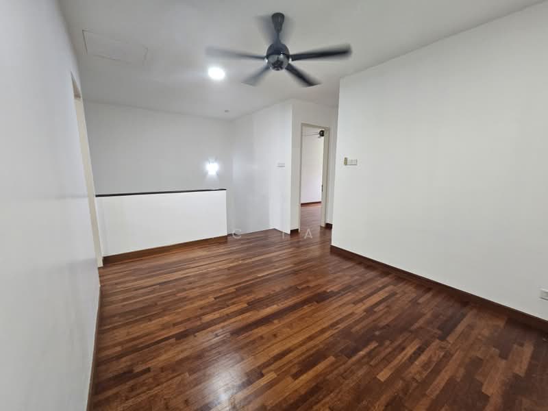 Rumah Teres untuk Dijual di Alam Damai (Cheras) - Eric Tang - PropertyGuru.com.my