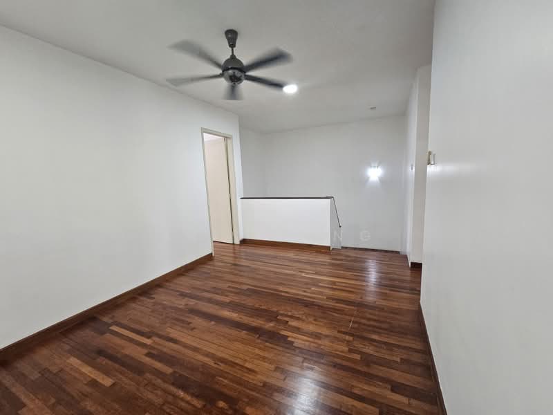 Rumah Teres untuk Dijual di Alam Damai (Cheras) - Eric Tang - PropertyGuru.com.my