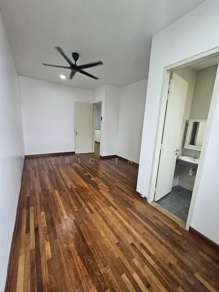 Rumah Teres untuk Dijual di Alam Damai (Cheras) - Eric Tang - PropertyGuru.com.my