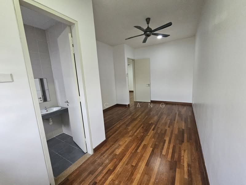 Rumah Teres untuk Dijual di Alam Damai (Cheras) - Eric Tang - PropertyGuru.com.my