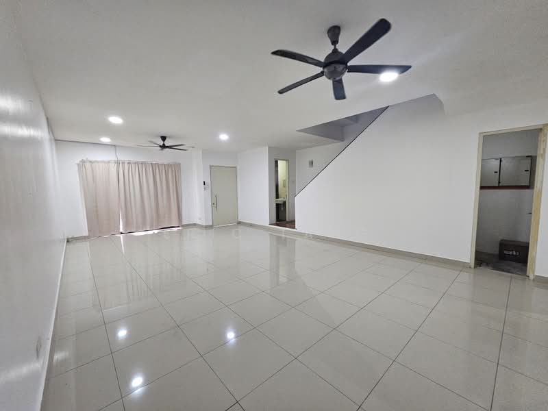 Rumah Teres untuk Dijual di Alam Damai (Cheras) - Eric Tang - PropertyGuru.com.my