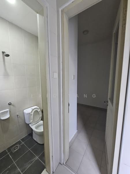 Rumah Teres untuk Dijual di Alam Damai (Cheras) - Eric Tang - PropertyGuru.com.my