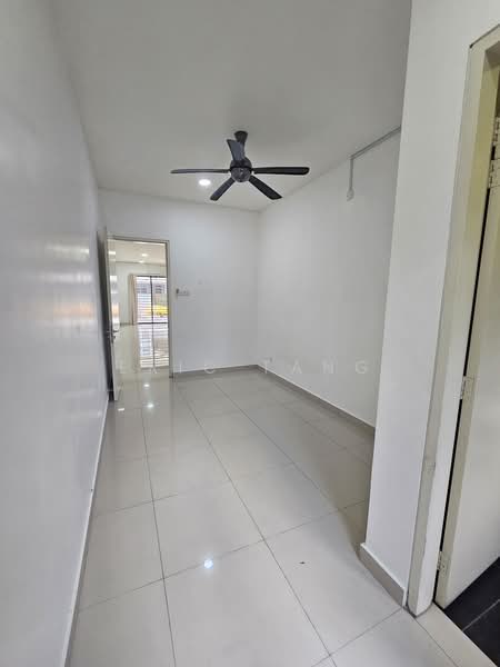 Rumah Teres untuk Dijual di Alam Damai (Cheras) - Eric Tang - PropertyGuru.com.my