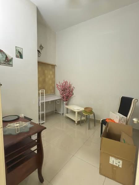 2.5-storey Terraced House for Sale in Taman Sutera Residences (Cheras) - Eric Tang - PropertyGuru.com.my