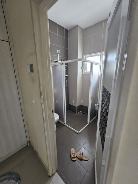 2.5-storey Terraced House for Sale in Taman Sutera Residences (Cheras) - Eric Tang - PropertyGuru.com.my
