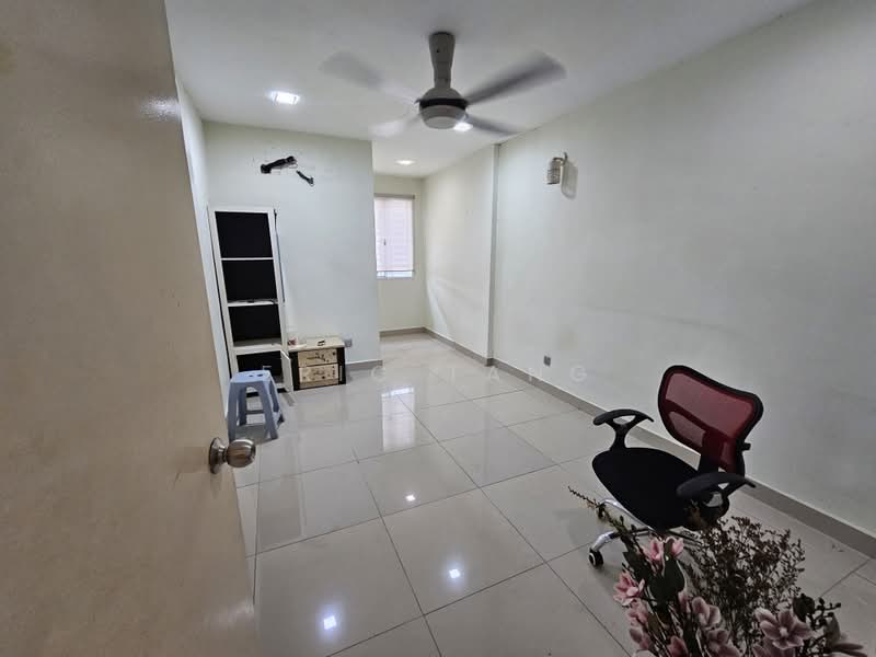 2.5-storey Terraced House for Sale in Taman Sutera Residences (Cheras) - Eric Tang - PropertyGuru.com.my
