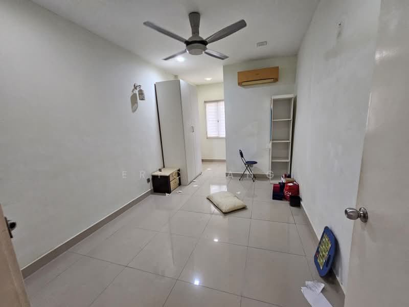 2.5-storey Terraced House for Sale in Taman Sutera Residences (Cheras) - Eric Tang - PropertyGuru.com.my