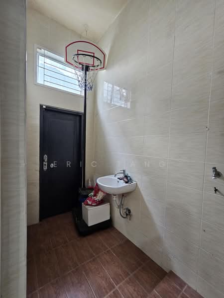 2.5-storey Terraced House for Sale in Taman Sutera Residences (Cheras) - Eric Tang - PropertyGuru.com.my