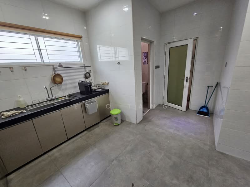 2.5-storey Terraced House for Sale in Taman Sutera Residences (Cheras) - Eric Tang - PropertyGuru.com.my